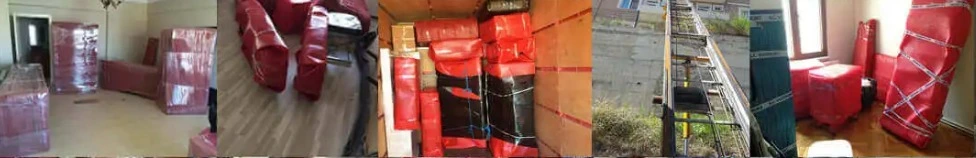 Eryaman asansör kiralama şirketi